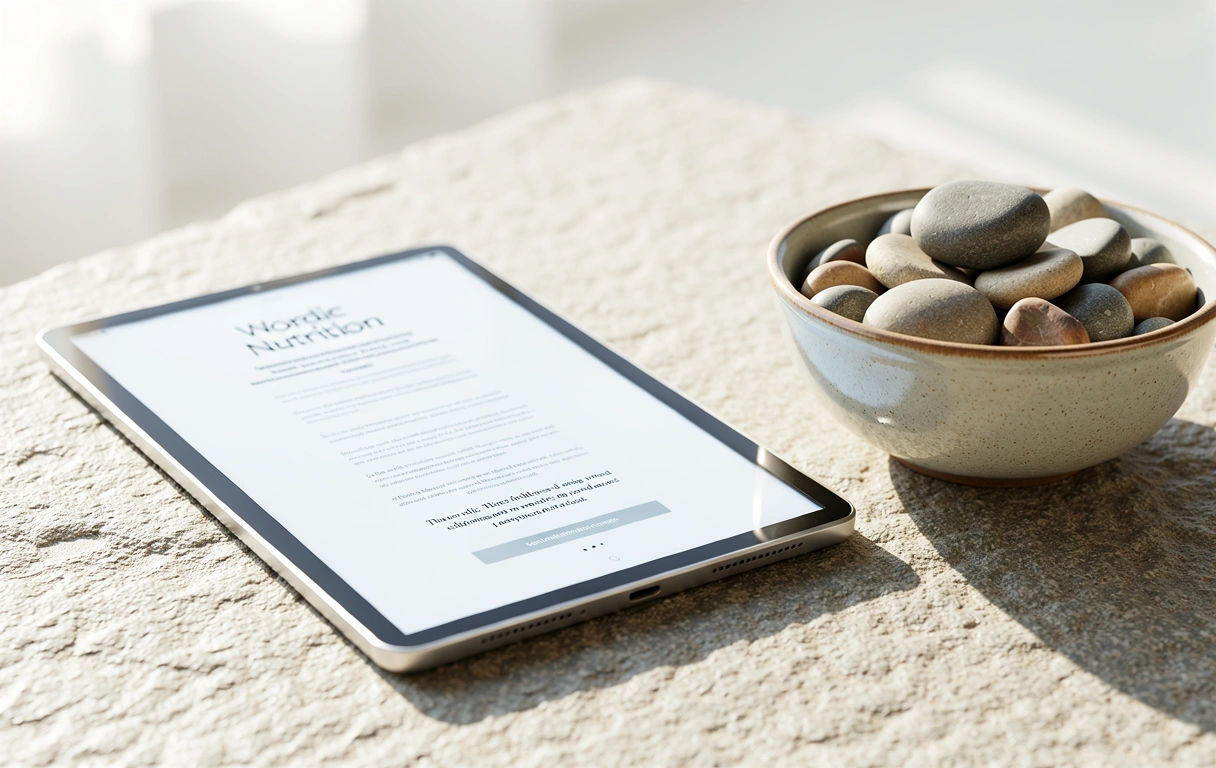 Digitaalinen kokemus