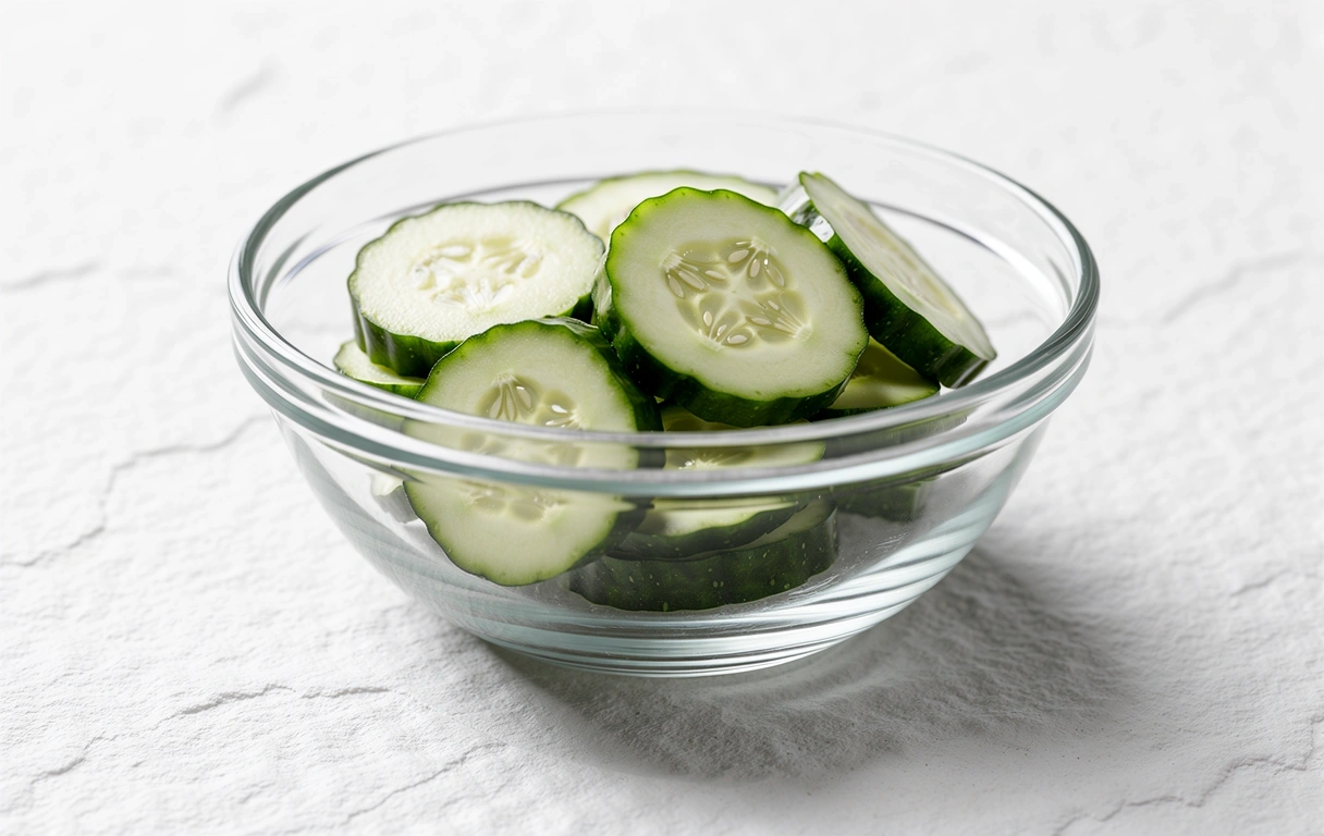 Ravitsemusvitalfian ja tasapaino