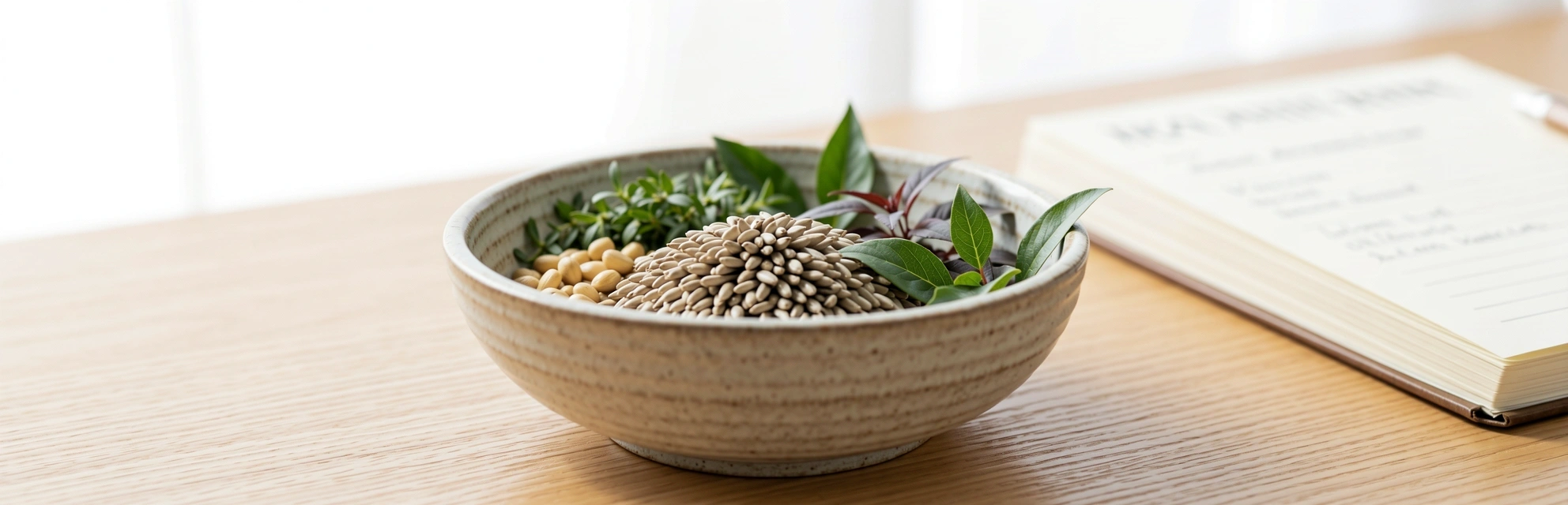 Ravitsemusvitalfian ja hyvinvointi Helsinki