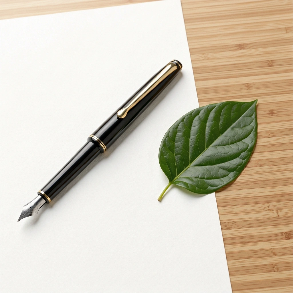 Ravitsemusvitalfian -visuaalinen elementti