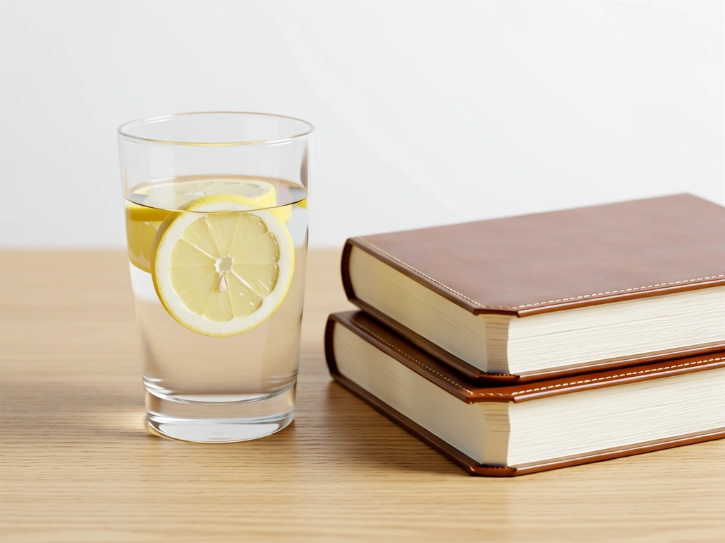 Ravitsemusvitalfian ja hyvinvointi